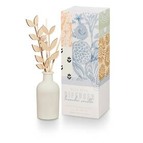 Tried & True 644911014246 Diffuser Lavender Vanilla