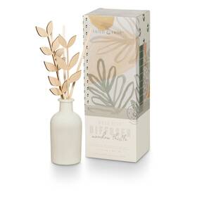Tried & True 644911014277 Diffuser Meadow Thistle