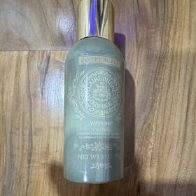 08406.001.009 Tsurnura International Inc. Claire Burke Original Home Fragrance Spray Deodorizer Aerosol 3 Oz