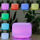 Tt-201 Unbranded 7 Led Light