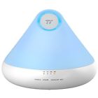 Tt-ad003 Taotronics Led Color Essential 635414200533