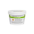 Tuawfaplud Biocide Systems Liquid Shocker Chlorine Dioxide Deodorizer 0862624000145