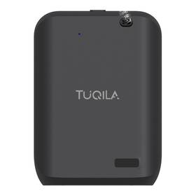 Aus-wegd-x60 Tuqila Hotel Diffuser Waterless Cold Air Technology 1000 Sq.ft App Control S