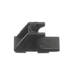 D400520 Turbo Air D400520- Genuine Oem Replacement Part
