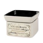 Tw15bs Elanze Designs You Are Braver Stronger Smarter Electric 722589198892