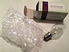 Twsxjjlxpy Klh Pack Watt Scentsy Replacement For Nightlight 689466717297