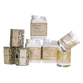 562965  Tyler Candle Company Glamorous Gift Set