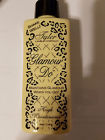 Tyler Candles Candle Glamour Do 4 Oz High Maintenance 803821361110