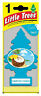 U1p-10324 Car Freshner Corp Caribcola Air Freshener 076171103246