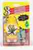 U3p-30000 Little Trees Car Air Fresheners Royal Pine Tree Shaped Pack Of 10 076171300003