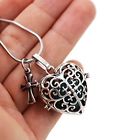 U45737 Opportunity Best Deal Necklace 5903819945737