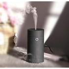 U55 Aomy Mini Ultrasonic Essential Oil Diffuser Air Refresher 669614506768