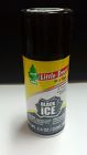 Uai-09055 Little Trees Cans Tree Car Air Freshener Oz Aerosol Spray