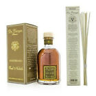 Udr.05684 Vranjes Collection Fragrances Crystal Room Diffuser Ml Oud Nobile