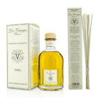 Udr.05685 Vranjes Terra Room Diffuser
