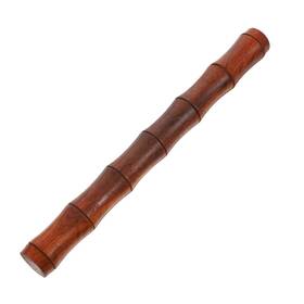 V9i20ttn03wqw33a2zv202 Uldigi Bamboo Agarwood Incense Tube Dry Food Container Household Sticks Bucket Holder