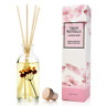 Un-diffuser-tahiti Urban Naturals Flower Shop Reed Diffuser Gift Set 696603082125