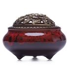 Uoon-bt002 Uoon Ceramic Stick Incense 6970659832038