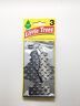 Up6-37152 Little Trees Car Freshner Home Office Air Freshener 076171371522