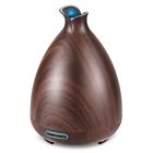 Up97603 Urpower Electric Aromatherapy Essential 8609877497603
