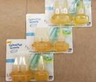 Upc 023400053780 Renuzit 9 Scented