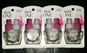 Upc 037000858225 Febreze Lot Of One Plug Lotus Scented Refill