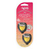 Upn-143041 Refresh Your Car Mini Diffusers Invigorating Grapefruit 012844039023