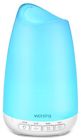 Usae1-vtvthm196awus Victsing Version Essential Oil Diffuser With Noise Reduction 0635648753881