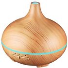Usae1vtgehm057ayus Victsing Diffusers Mini Ultrasonic Aroma Essential Oil Diffuser 714874141096