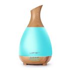 Usklld0203150 Lofter 200ml Essential Oil