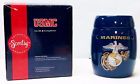 000012912 Usmc Scentsy Warmer Marines
