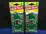 Usp-60101 Little Trees Air Freshener Lot Of 12 Royal Pine
