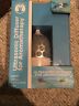 V010617 Gurunanda Honeycomb Aromatherapy Ultrasonic Essential Oil Diffuser