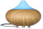 V1011w Vpow Aromatherapy Diffuser Essential Oil
