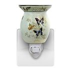 V17773 Vista Wholesale Wax Warmer Plug
