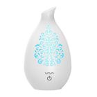 Va-ad009 Unbrand Essential Oil Diffuser Aroma With Unique Vase 635414211676