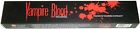 Vamp15 Unbranded Vampire Blood Boxed