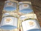1scen Vanilla Sealed Base Set Fluffy Febreze Refresh Pkg 4 Factory