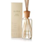 Ve16 Alora Ambience Reed Diffuser For Men And Women Verde Oz