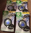 8060206 Vent Tt2 Filters Air Clip Wick 4 Freshens Car Drive Ocean