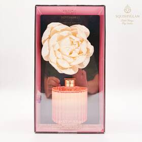 Victorias Secret 667560594709 Victoria S Bombshell Home Fragrance Diffuser 6oz Limited Edition