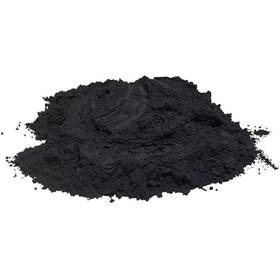 Village Gift Importers 840029425527 Palm Ashes For Use At Ash Wednesday Services Christian And Catholic Churc Village Gift Importers 840029425527 Palm Ashes For Use At Ash Wednesday Services Christian And Catholic Churc