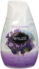 10023400350015 Violets-7.5 0023400350018 Renuzit Adjustables Cone Air Freshener-lavender Oz 6 Pack 023400350018