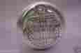 Visor Clip Holder Bath Body Works New 1 Anchor Silver Scentportable Car Air Freshener 0667537636876