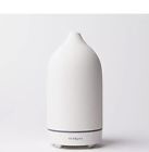 Vitru0402 Vitruvi Essential Oil Diffuser