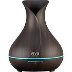 Vivaroma Vivanaturals Viva Naturals Ultrasonic 753940521127