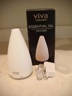 Vivaroma917 Viva Naturals Essential Oil Diffuser