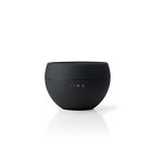 Vlo-025 Stadler Form Jasmine Aroma 713789058536