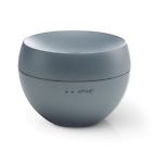 Vlo-028 Stadler Form Jasmine Aroma Diffuser