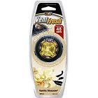 Vntfr-33 Vent Fresh Air Freshener Scented Oil 075847115484